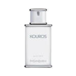 Yves Saint Laurent Kouros EDT 100мл - Тестер за мъже